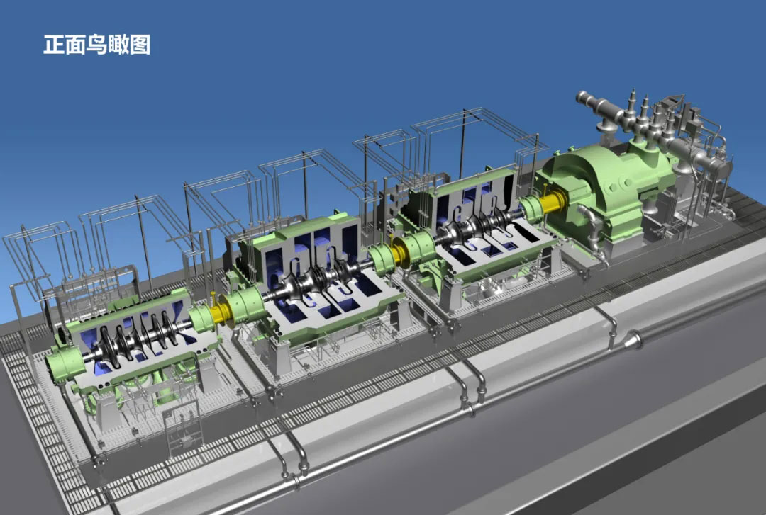 中国·37000威尼斯(股份)有限公司-官方网站