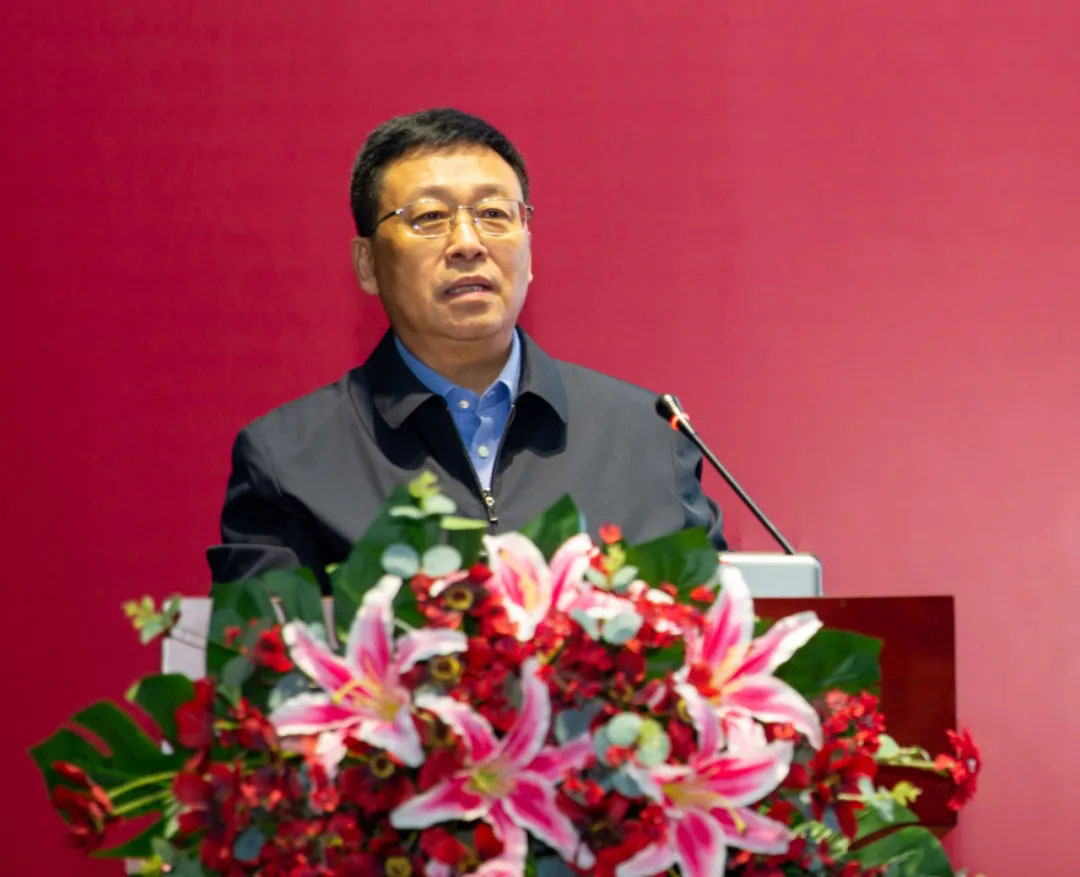 中国·37000威尼斯(股份)有限公司-官方网站