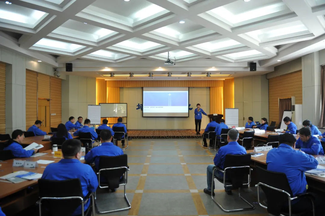 中国·37000威尼斯(股份)有限公司-官方网站