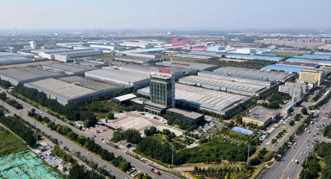 中国·37000威尼斯(股份)有限公司-官方网站