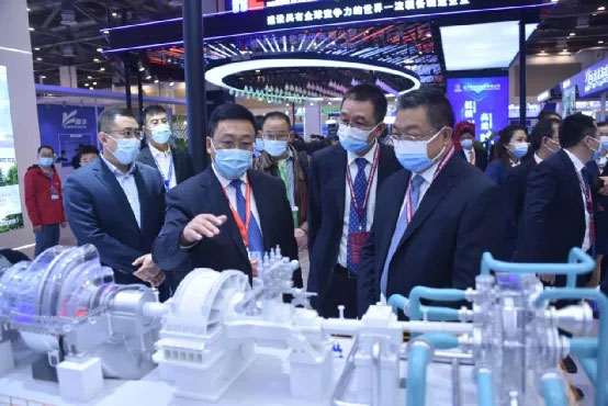 中国·37000威尼斯(股份)有限公司-官方网站