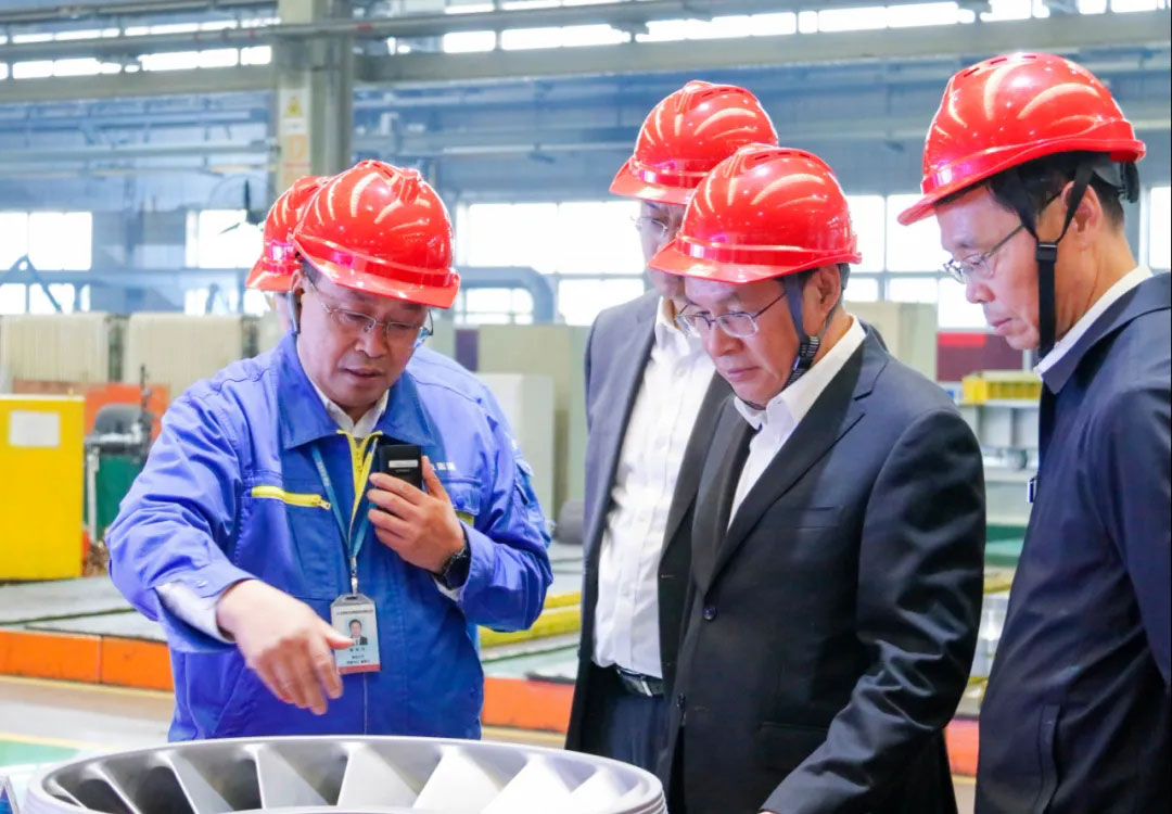 中国·37000威尼斯(股份)有限公司-官方网站