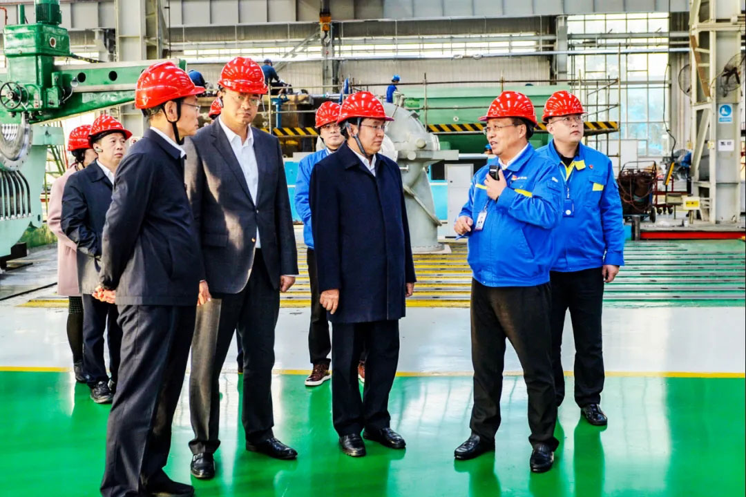 中国·37000威尼斯(股份)有限公司-官方网站