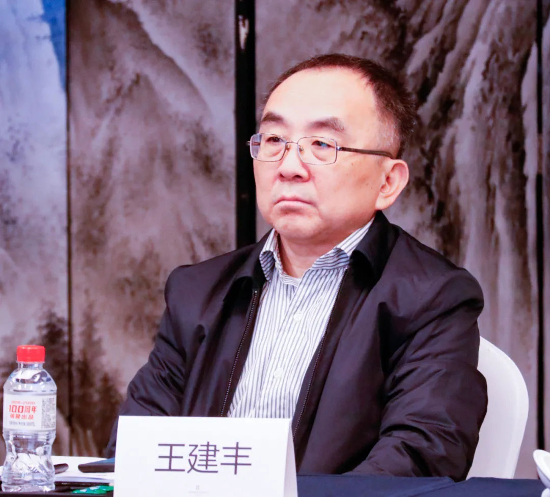 中国·37000威尼斯(股份)有限公司-官方网站