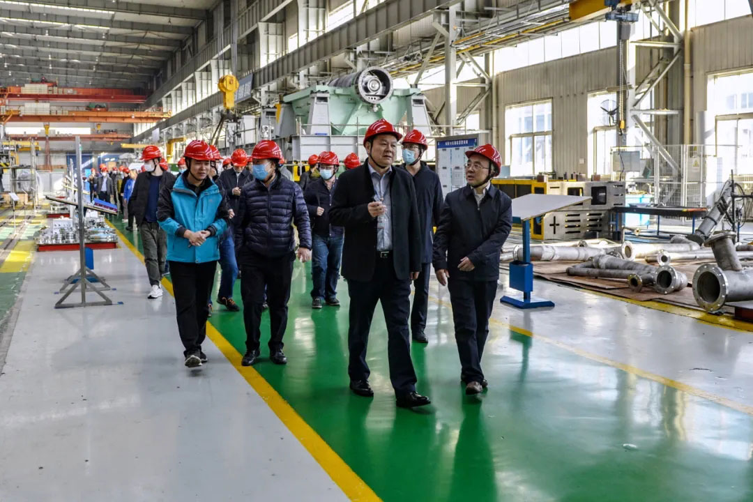 中国·37000威尼斯(股份)有限公司-官方网站