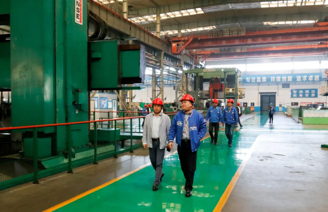 中国·37000威尼斯(股份)有限公司-官方网站